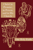 Christ in Promise, in Person, and in His Church, Grade 7 Catholic religion textbook, front cover