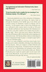 Back cover of The Christmas Book by Father Francis X. Weiser.
