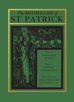 The Rhymed Life of St. Patrick by Katharine Tynan