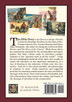 The Bible Story by George Johnson, Jerome Hannan, and Sister M. Dominica — back cover