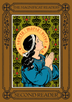 The Magnificat Readers: Second Reader front cover
