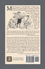 That Office Boy by Father Finn, rear cover