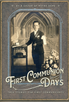 First Communion Days and True Stories for First Communicants by Julie du St. Esprit
