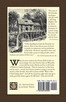 The Old Mill on the Withrose back cover