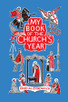 My Book of the Church's Year