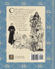 Heavenward Bound – back cover