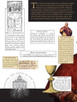 Did You Know? — back cover of the Treasure and Tradition evangelization edition