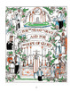 The Sacraments and Holy Eucharist – illustration from Loving and Giving