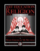 Art Education Through Religion Book One