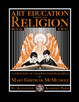 Art Education Through Religion Book Two