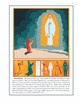 Art Education Through Religion Book Two