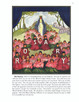 Art Education Through Religion Book Two