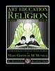 Art Education Through Religion Book Four