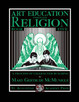 Art Education Through Religion Book Five