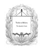 Truths to Believe: The Apostles' Creed – section title from A Pictorial Catechism