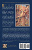 The Book of Saints and Heroes by Leonora Blanche Lang — back cover