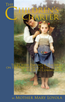 The Children's Charter by Mother Mary Loyola