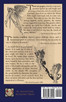 A Child's Book of Saints by William Canton – back cover
