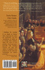 Coram Sanctissimo rear cover