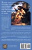 Back cover of Jesus of Nazareth: The Story of His Life Written for Children by Mother Mary Loyola