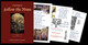 Learning to Follow the Mass by Lisa Bergman - sample pages