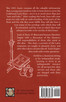 Back cover of Learning to Serve by Father Charles J. Carmody