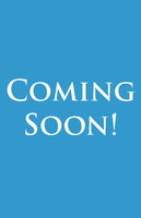 Coming Soon: The King of the Golden City