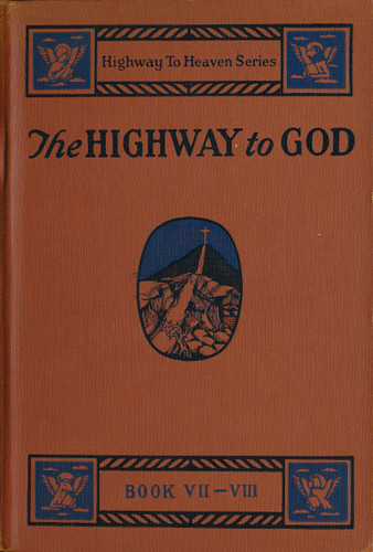 A new old Catechism series...