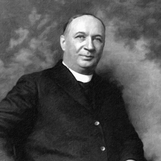 Books by Fr. Finn