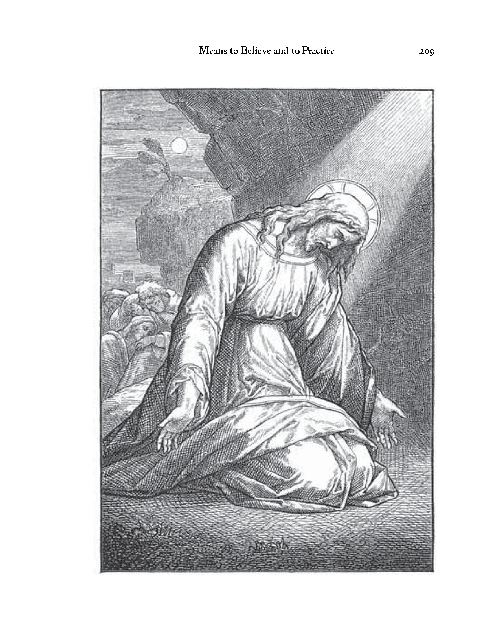 agony-in-the-garden.png