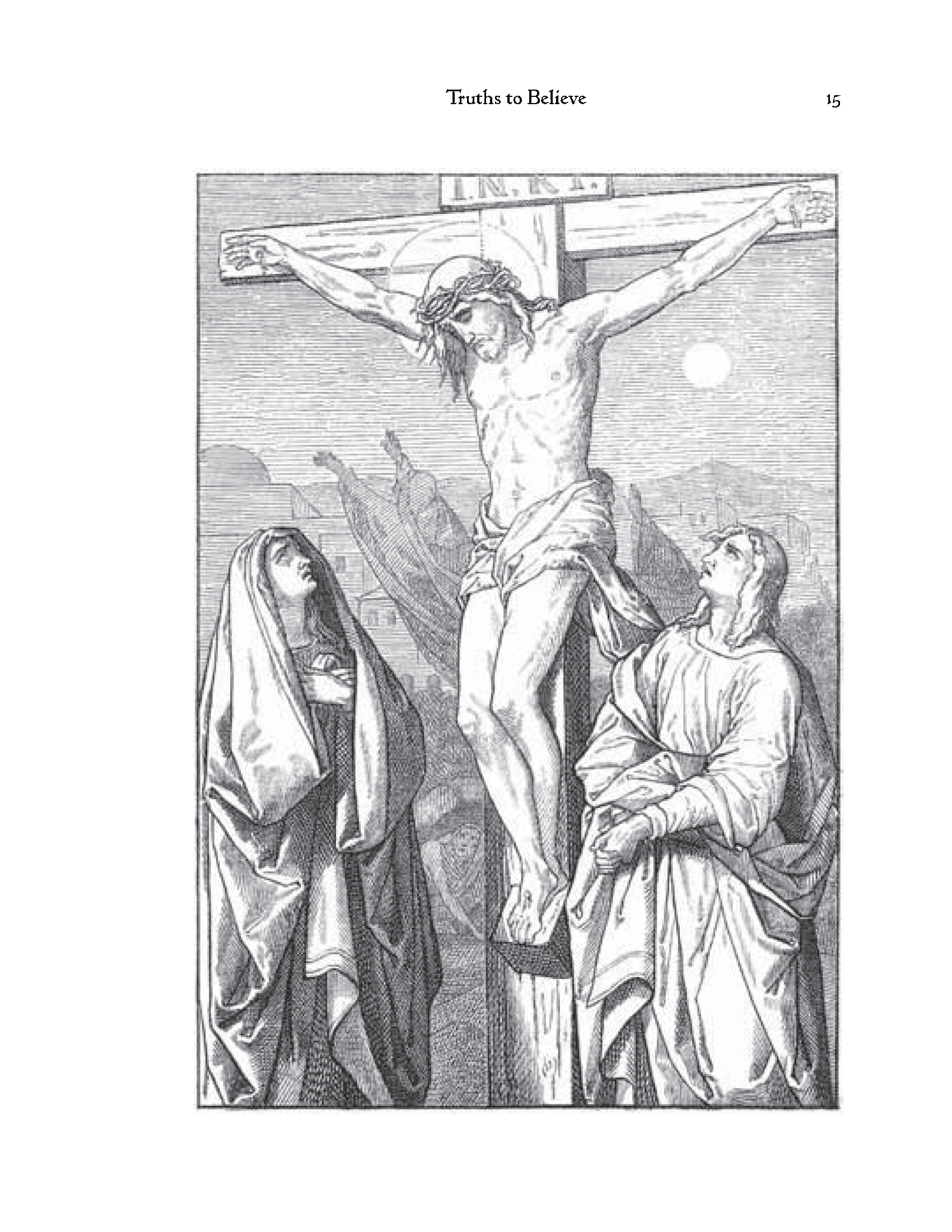 crucifixion.png