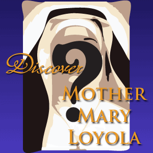 discover-mml-banner.png