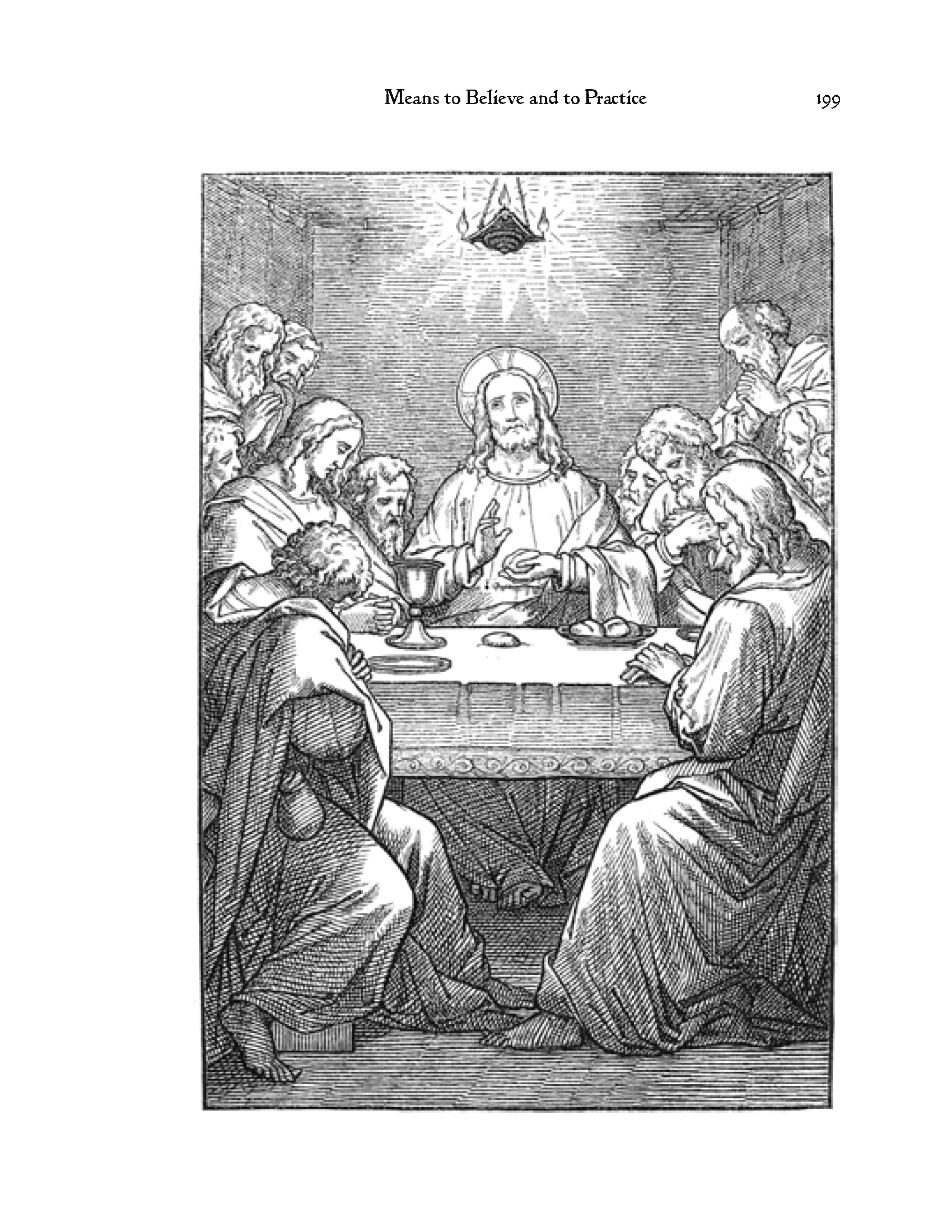 last-supper.png