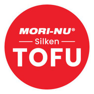 Mori-Nu