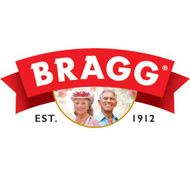 Bragg