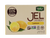 Bakol Lemon Jel Dessert 3oz