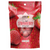 Nutty & Fruity Dried Strawberry 4.5oz