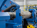 Sarclad Secures Breakthrough Sale of EDT MSA into China