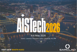 AISTech 2026