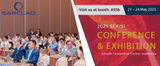 2025 SEAISI Conference & Exhibition