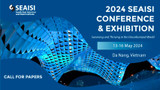 2024 SEAISI Conference & Exhibition