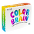 Colourbrain trivia party game