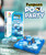 Smart Games Penguin Pool Party puzzle game