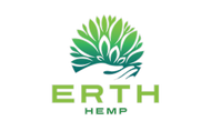 ERTH Hemp