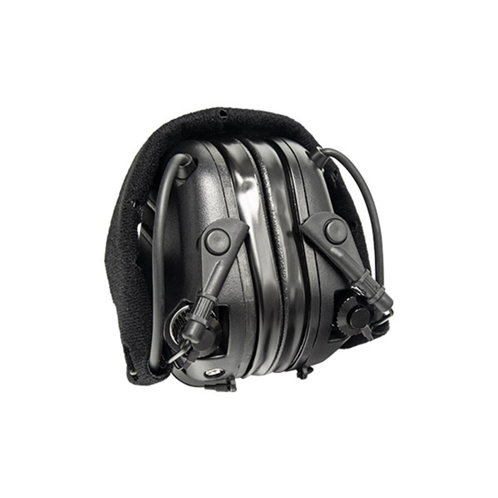 個人装備 M31-Mark4 MILPro Electronic Protector 個人装備 M31-Mark4 MILPro Electronic Protector M31 Electronic