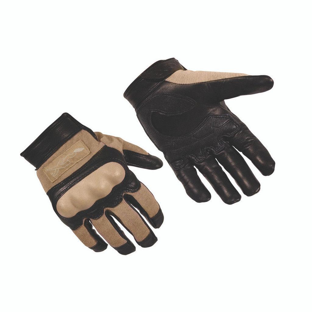 Wiley X CAG-1 Combat Glove