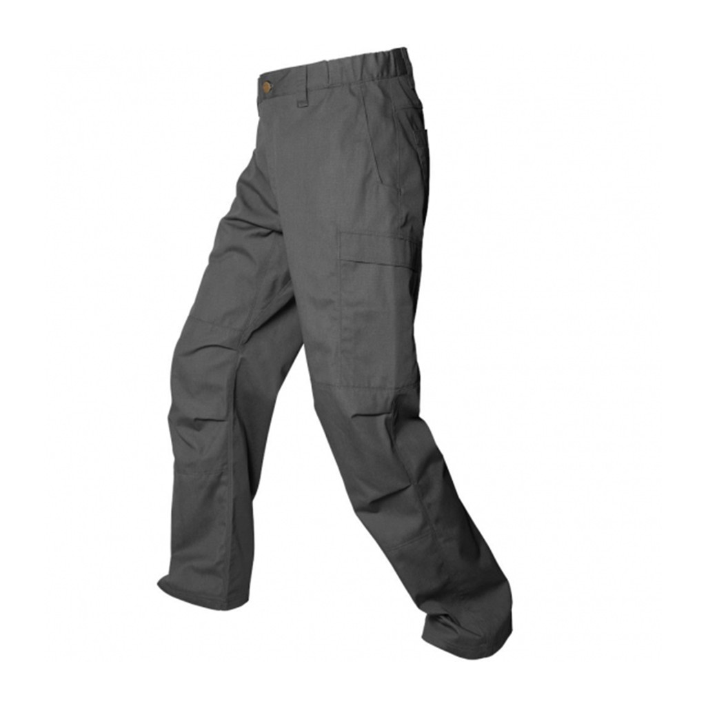 Vertx Phantom LT Pant Mens VTX8000