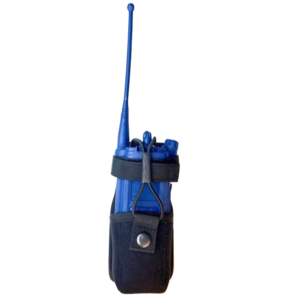 Frontline APX 6000 Radio Carrier