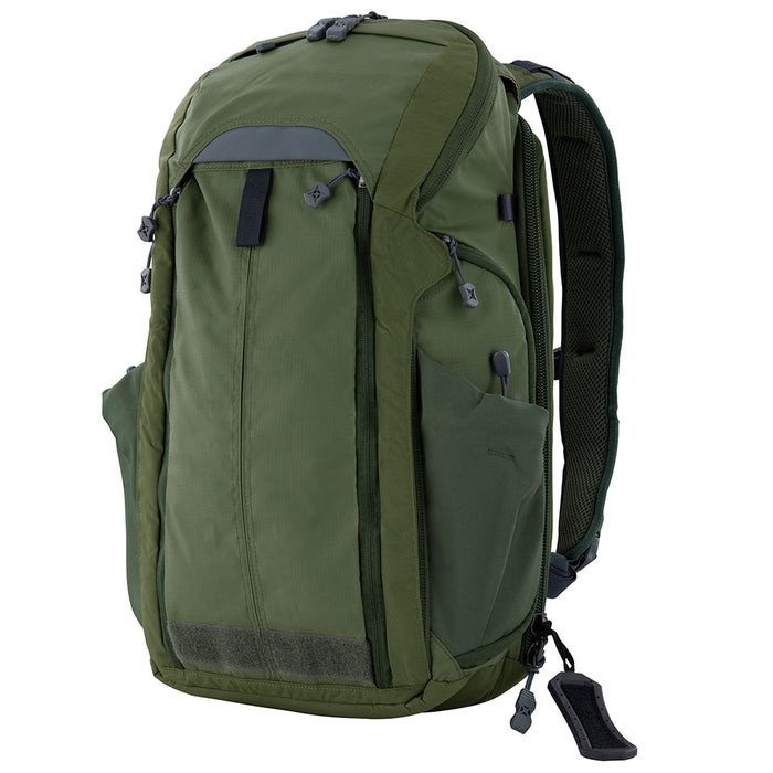 Vertx Gamut 2.0 Backpack | Canopy Green - The Tactical Shop