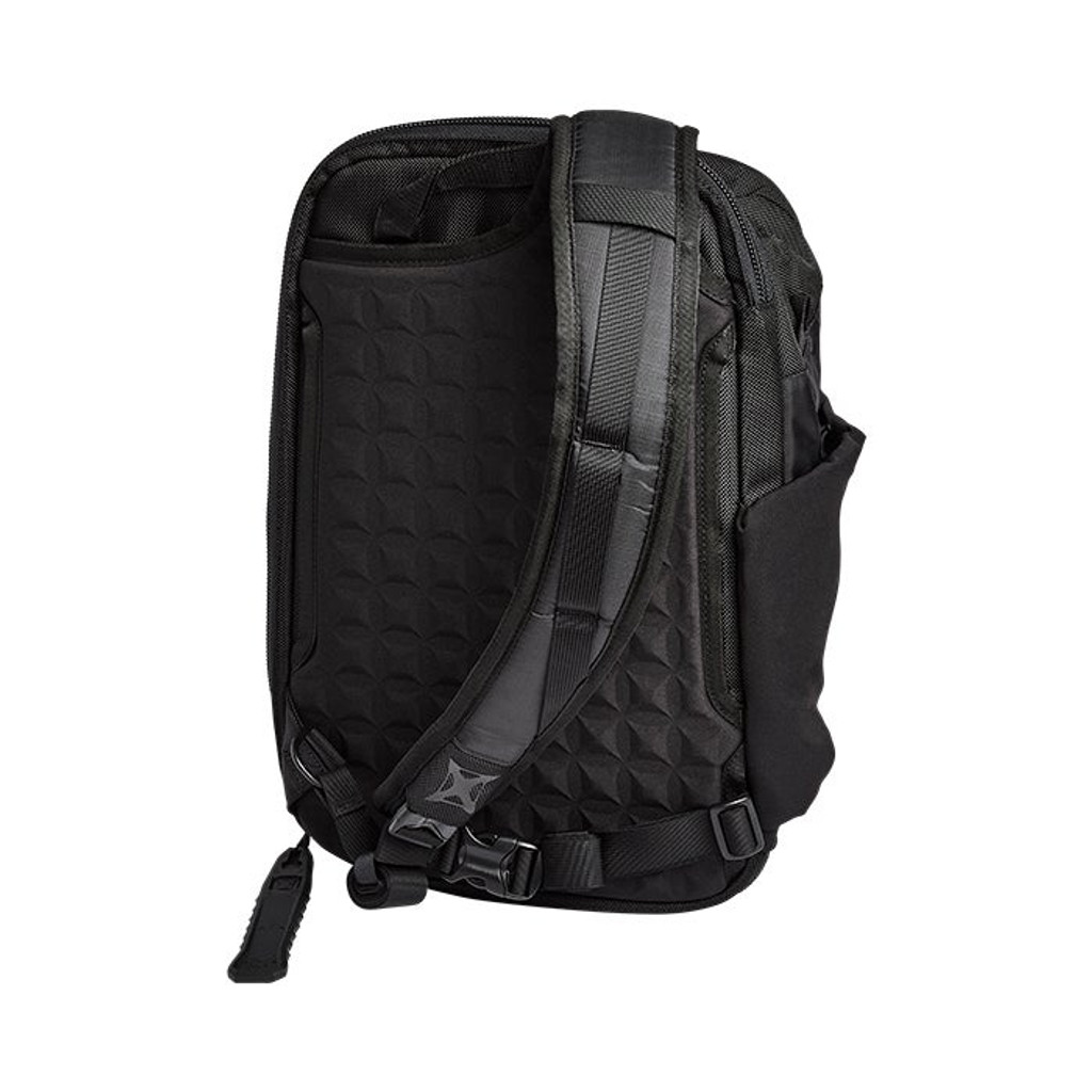 Vertx Transit Sling | Its Black